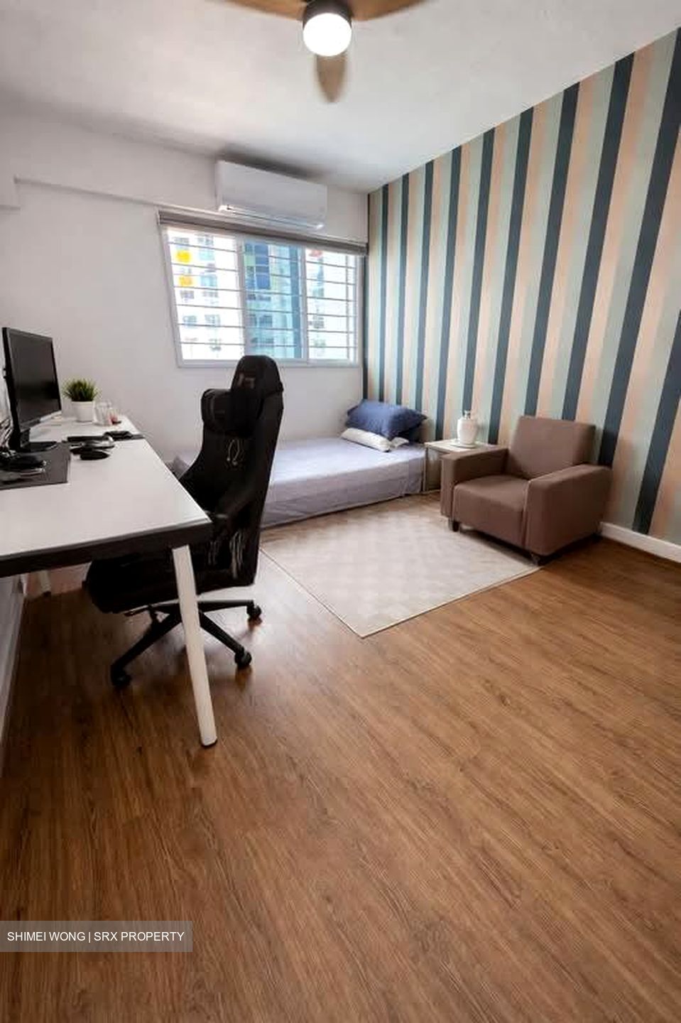 Blk 122 Paya Lebar Way (Geylang), HDB 4 Rooms #573583241